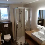 Franz Apartmán Zell am Ziller