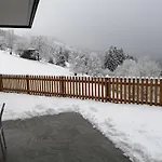 Franz * Zell am Ziller