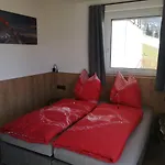 Apartmán Franz Zell am Ziller