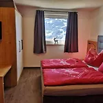 Franz Zell am Ziller