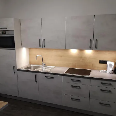 Franz Zell am Ziller